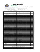 Managerial Statistics( Statistics for Management.pdf
